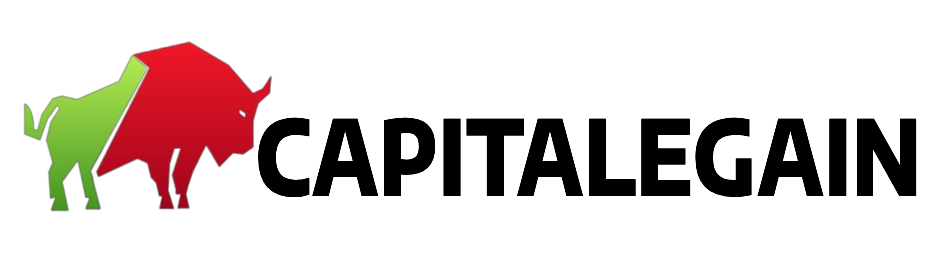 footerlogo.png